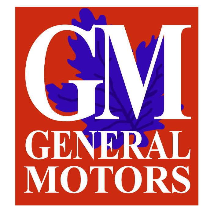 Oshawa Generals 2000-2007 alternate logo iron on heat transfer